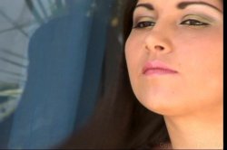 Captura de 'Latin Chocolate Fever' nº 131