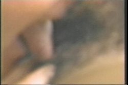 'Ebony XXXtacy 2' screenshot nº 93
