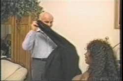 'Ebony XXXtacy 2' screenshot nº 95