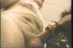 'Ebony XXXtacy 2' screenshot nº 97
