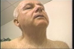 'Ebony XXXtacy 2' screenshot nº 99