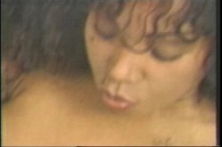 'Ebony XXXtacy 2' screenshot nº 118