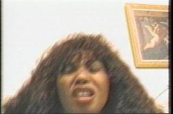 'Ebony XXXtacy 2' screenshot nº 121