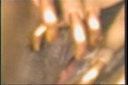 'Ebony XXXtacy 2' screenshot nº 128