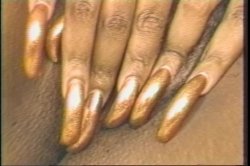 'Ebony XXXtacy 2' screenshot nº 129
