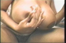 'Ebony XXXtacy 2' screenshot nº 137