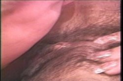 'Ebony XXXtacy 2' screenshot nº 19