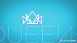'Queen A' screenshot nº 118