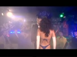 Captura de 'Neon Club Prive (Neon Private Club)' nº 97