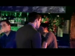 Captura de 'Neon Club Prive (Neon Private Club)' nº 122