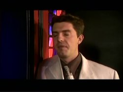 Captura de 'Neon Club Prive (Neon Private Club)' nº 123