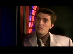 Captura de 'Neon Club Prive (Neon Private Club)' nº 124
