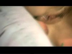 Captura de 'Neon Club Prive (Neon Private Club)' nº 13