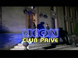Captura de 'Neon Club Prive (Neon Private Club)' nº 2