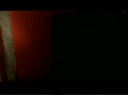 Captura de 'Neon Club Prive (Neon Private Club)' nº 28