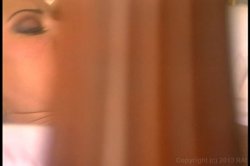 Captura de 'Tales From The Script' nº 56