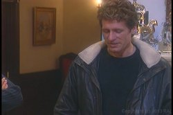 Captura de 'Tales From The Script' nº 6