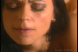 Captura de 'Tales From The Script' nº 67