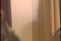 Captura de 'Tales From The Script' nº 109
