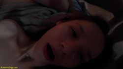 Captura de 'Bukkake Orgy: Kitty Doll88' nº 41