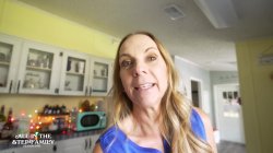 Captura de 'The New All In The Family: Step-Family Meeting' nº 11