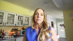 Captura de 'The New All In The Family: Step-Family Meeting' nº 12