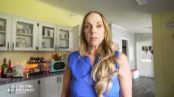 Captura de 'The New All In The Family: Step-Family Meeting' nº 15