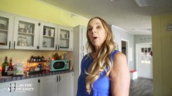 Captura de 'The New All In The Family: Step-Family Meeting' nº 16