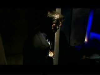 Scene 6