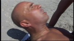 'Fuck My Nana' screenshot nº 40