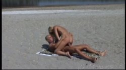 'Fuck My Nana' screenshot nº 41