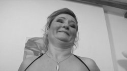 'Fuck My Nana' screenshot nº 5