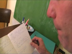 Captura de 'Teacher Likes 'Em Fun' nº 77