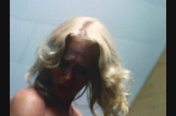Captura de 'Sex Slaves of Satan 2' nº 36