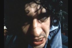 Captura de 'Sex Slaves of Satan 2' nº 55
