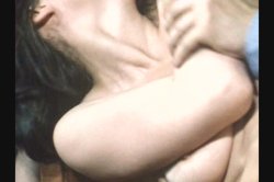 Captura de 'Sex Slaves of Satan 2' nº 56