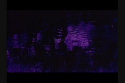 Captura de 'Sex Slaves of Satan 2' nº 62