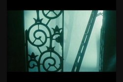 Captura de 'Sex Slaves of Satan 2' nº 64