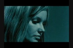 Captura de 'Sex Slaves of Satan 2' nº 66