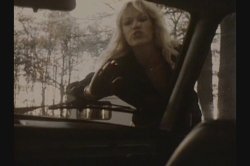Captura de 'Sex Slaves of Satan 2' nº 69
