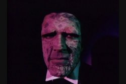Captura de 'Sex Slaves of Satan 2' nº 7