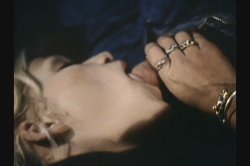 Captura de 'Sex Slaves of Satan 2' nº 78