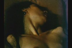 Captura de 'Sex Slaves of Satan 2' nº 126