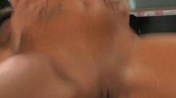 'Little Anal Cuties 4' screenshot nº 94