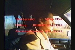 'Justine' screenshot nº 5