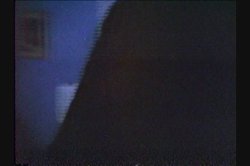 'Justine' screenshot nº 55