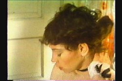 'Justine' screenshot nº 80