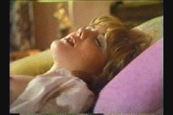 'Justine' screenshot nº 91
