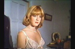 'Justine' screenshot nº 111