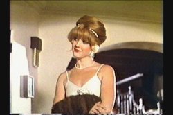 'Justine' screenshot nº 122